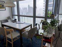 Residences @ Evelyn (D11), Condominium #324403691